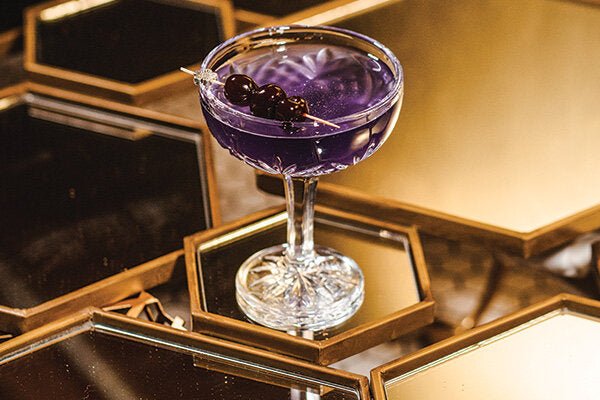 Hospitality Brands Majesty Coupe Pack of 16 (HGS25226 - 016) - iFoodservice Online