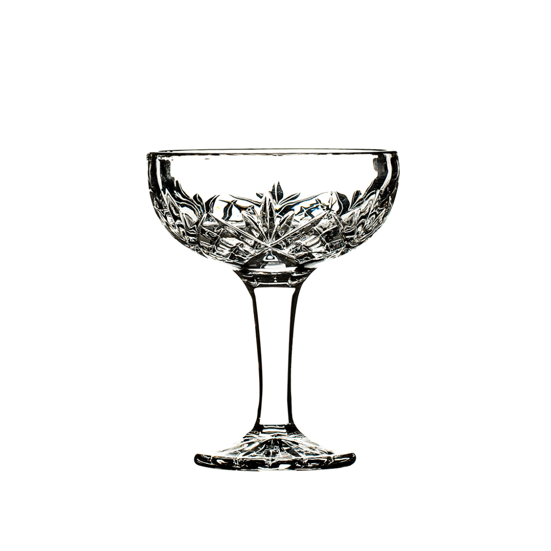 Hospitality Brands Majesty Coupe Pack of 16 (HGS25226 - 016) - iFoodservice Online