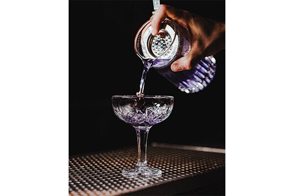 Hospitality Brands Majesty Coupe Pack of 16 (HGS25226 - 016) - iFoodservice Online