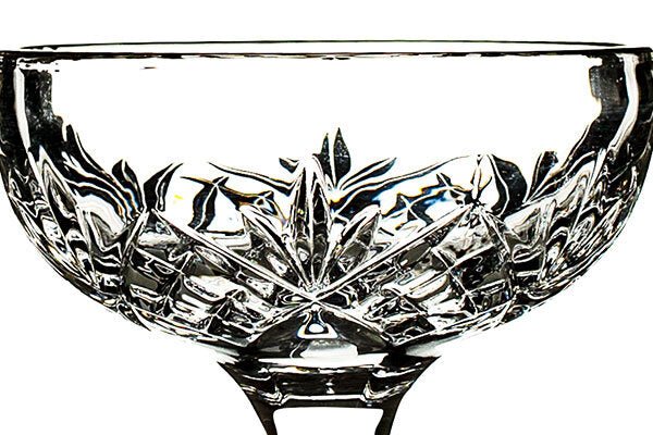 Hospitality Brands Majesty Coupe Pack of 16 (HGS25226 - 016) - iFoodservice Online