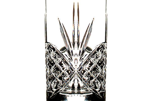 Hospitality Brands Majesty Hi - Ball (Pack of 16) HGS25723 - 016 - iFoodservice Online