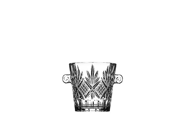Hospitality Brands Majesty Ice Bucket (Pack of 2) HGS25942 - 002 - iFoodservice Online