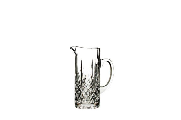 Hospitality Brands Majesty Pitcher (Pack of 4) HGS25297 - 004 - iFoodservice Online