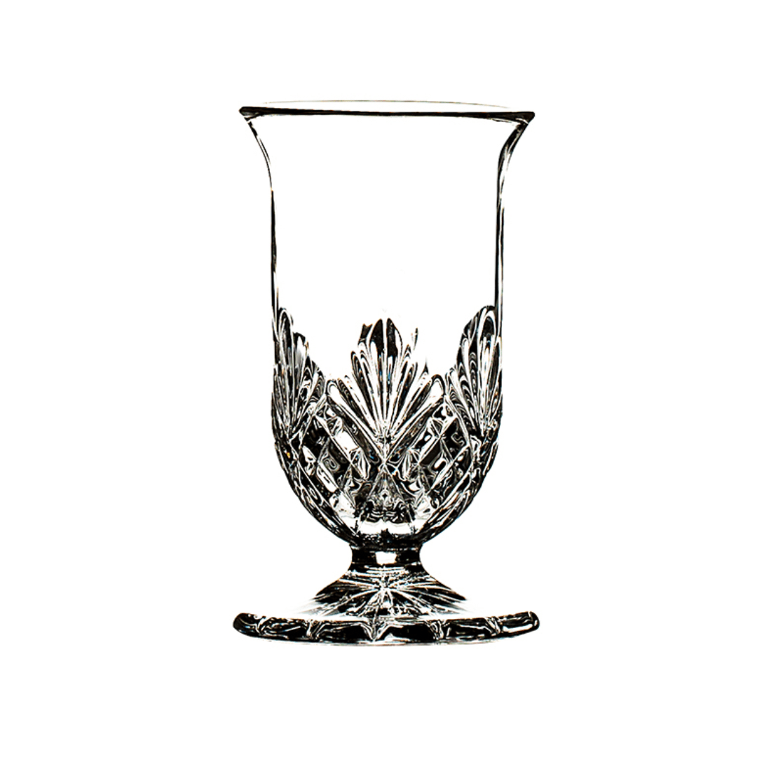 Hospitality Brands Majesty Whiskey (Pack of 24) HGS25670 - 024 - iFoodservice Online