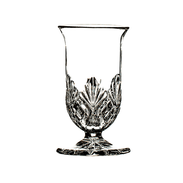 Hospitality Brands Majesty Whiskey (Pack of 24) HGS25670 - 024 - iFoodservice Online