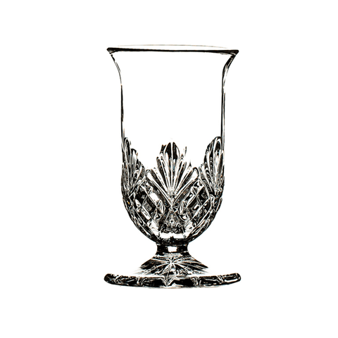 Hospitality Brands Majesty Whiskey (Pack of 24) HGS25670 - 024 - iFoodservice Online