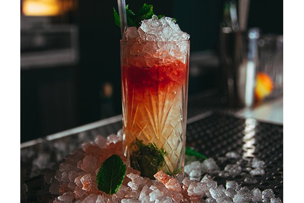 Hospitality Brands Melodia Hi Ball (Pack of 12) HGR25766 - 012 - iFoodservice Online