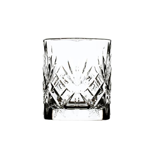 Hospitality Brands Melodia Shot (Pack of 24) HGR26686 - 024 - iFoodservice Online