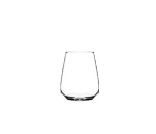 Hospitality Brands Mencia Tumbler (Pack of 6) HGV1853 - 006 - iFoodservice Online