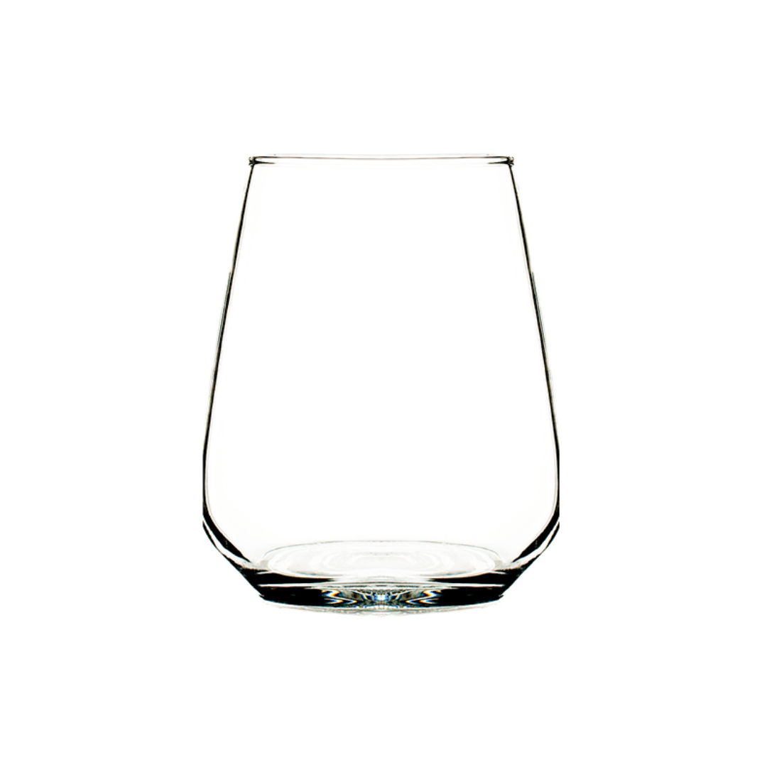 Hospitality Brands Mencia Tumbler (Pack of 6) HGV1853 - 006 - iFoodservice Online