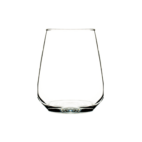 Hospitality Brands Mencia Tumbler (Pack of 6) HGV1853 - 006 - iFoodservice Online