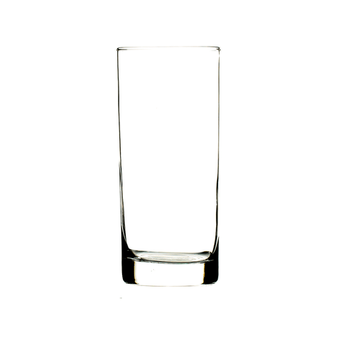 Hospitality Brands Merlot Cooler (Pack of 12) HGV0766 - 012 - iFoodservice Online