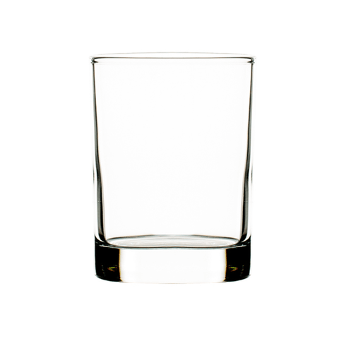 Hospitality Brands Merlot Juice (Pack of 12) HGV0303 - 012 - iFoodservice Online