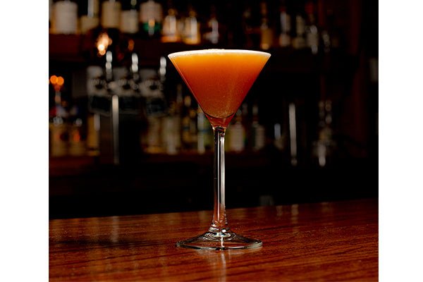 Hospitality Brands Mix Cocktail (Pack of 6) HGV4391 - 006 - iFoodservice Online