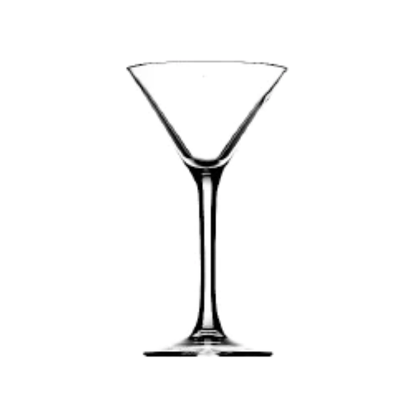 Hospitality Brands Mix Cocktail (Pack of 6) HGV4391 - 006 - iFoodservice Online