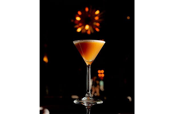Hospitality Brands Mix Cocktail (Pack of 6) HGV4391 - 006 - iFoodservice Online