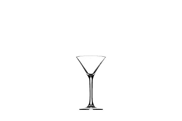 Hospitality Brands Mix Cocktail (Pack of 6) HGV4391 - 006 - iFoodservice Online