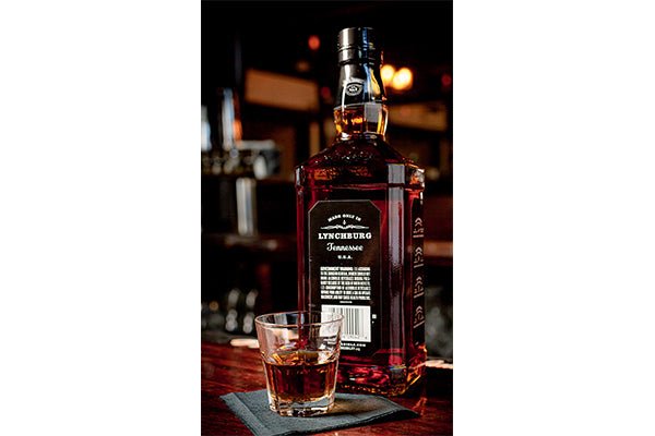 Hospitality Brands Morocco Rocks (Pack of 12) HGU54047 - 012 - iFoodservice Online