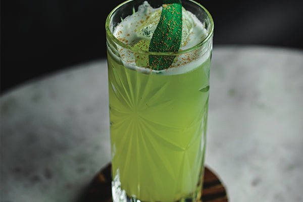 Hospitality Brands Oasis Hi - Ball (Pack of 12) HGR26277 - 012 - iFoodservice Online