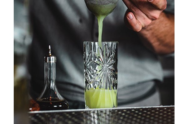 Hospitality Brands Oasis Hi - Ball (Pack of 12) HGR26277 - 012 - iFoodservice Online