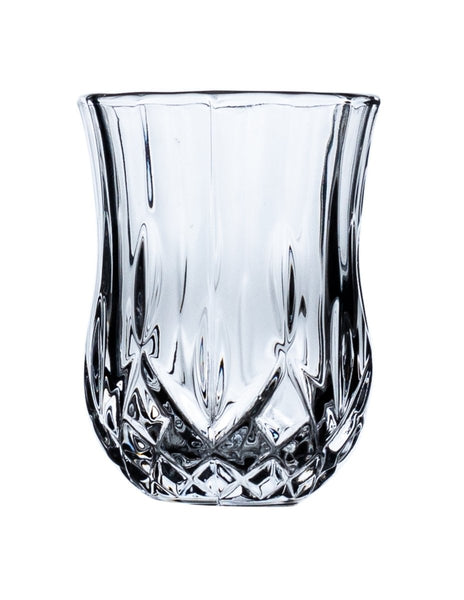 Hospitality Brands Opera 2 oz. Shot (Pack of 12) HGR25982 - 012 - iFoodservice Online