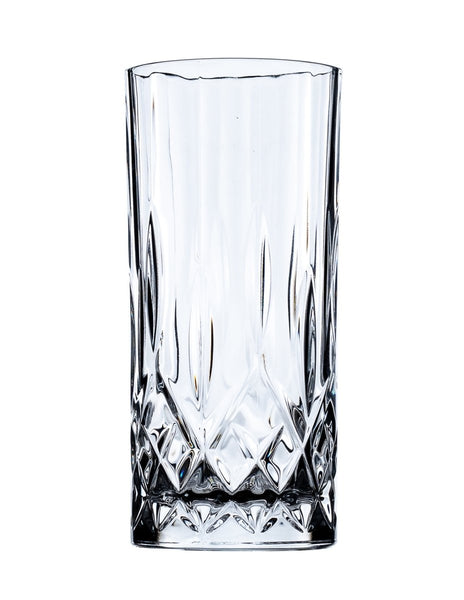 Hospitality Brands Opera Hi Ball (Pack of 12) HGR25860 - 012 - iFoodservice Online