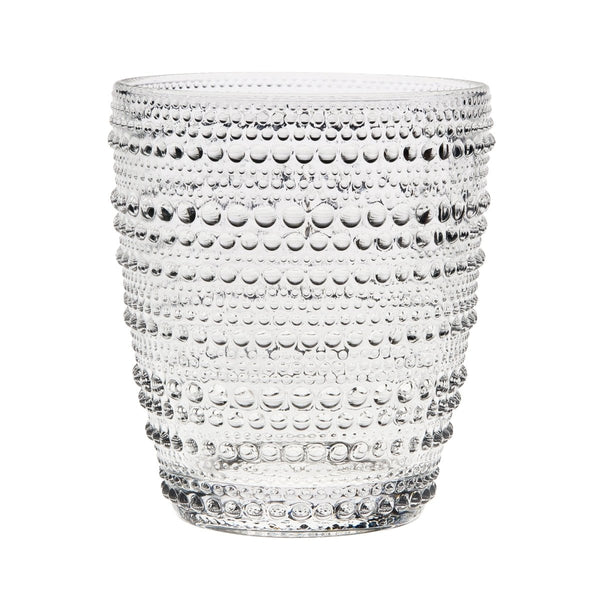 Hospitality Brands Pearls Double Old Fashioned (Pack of 16) FG342010 - 016 - iFoodservice Online