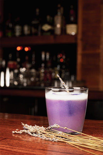 Hospitality Brands Pinta Stack Old Fashioned (Pack of 12) HGV4496 - 012 - iFoodservice Online