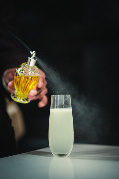 Hospitality Brands Purity Champagne Pack of 6 (HGRGS230 - 006) - iFoodservice Online