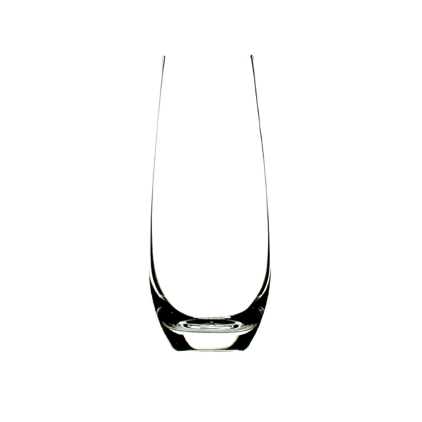 Hospitality Brands Purity Champagne Pack of 6 (HGRGS230 - 006) - iFoodservice Online