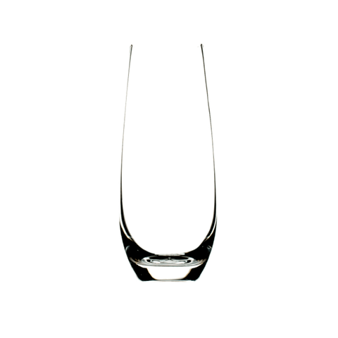 Hospitality Brands Purity Champagne Pack of 6 (HGRGS230 - 006) - iFoodservice Online