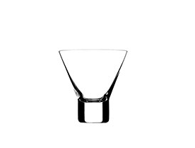 Hospitality Brands Purity Stemless Cocktail (Pack of 24) HGRGS240 - 024 - iFoodservice Online
