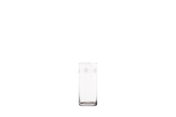 Hospitality Brands Reverie Shot (Pack of 24) ERHGF0200 - 024 - iFoodservice Online
