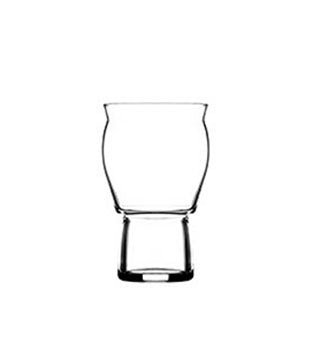 Hospitality Brands Revolution Grand 16 oz. Beer (Pack of 24) HGJ2808 - 024 - iFoodservice Online