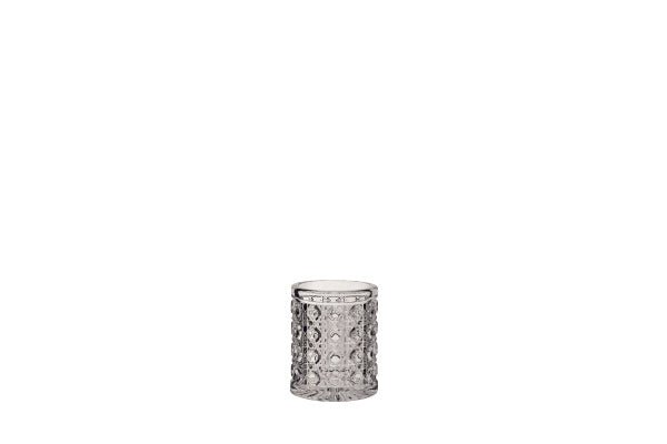 Hospitality Brands Rita 3" Votive (Pack of 12) HG91045 - 012 - iFoodservice Online