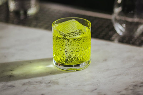 Hospitality Brands Rocks Ultra Old Fashioned (Pack of 6) HGRGFOU300 - 006 - iFoodservice Online