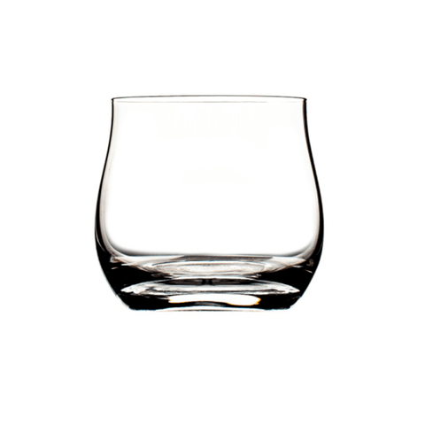 Hospitality Brands Savor Whiskey (Pack of 6) HGRGIS290 - 006 - iFoodservice Online