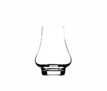 Hospitality Brands Savor Whiskey Snifter Dart (Pack of 6) HGRGS925 - 006 - iFoodservice Online