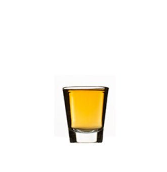 Hospitality Brands Shots & Shooters (Pack of 96) HGU56031 - 096 - iFoodservice Online