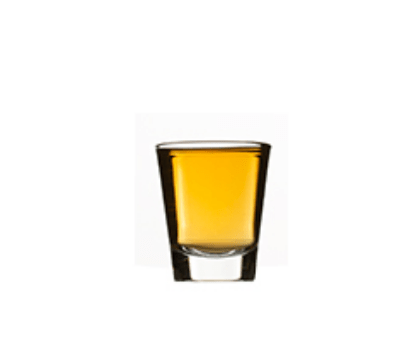 Hospitality Brands Shots & Shooters (Pack of 96) HGU56031 - 096 - iFoodservice Online
