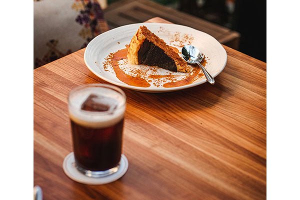 Hospitality Brands Sidera Tumbler (Pack of 12) HGV0055 - 012 - iFoodservice Online