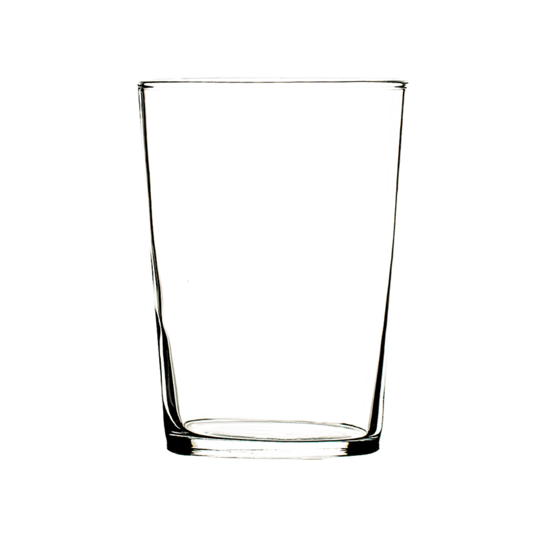 Hospitality Brands Sidera Tumbler (Pack of 12) HGV0055 - 012 - iFoodservice Online