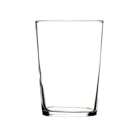 Hospitality Brands Sidera Tumbler (Pack of 12) HGV0055 - 012 - iFoodservice Online