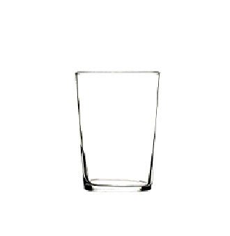 Hospitality Brands Sidera Tumbler (Pack of 12) HGV0055 - 012 - iFoodservice Online