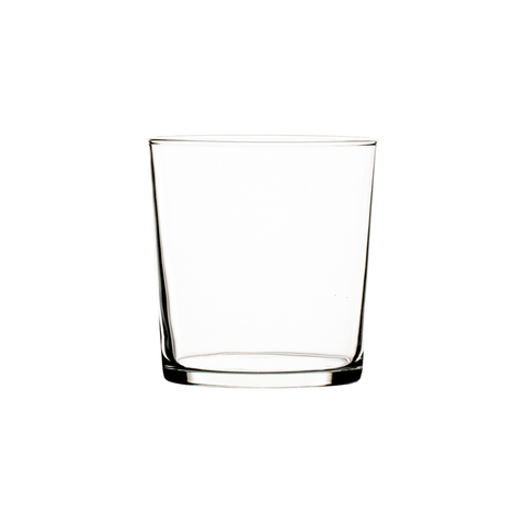 Hospitality Brands Sidera Tumbler (Pack of 12) HGV0191 - 012 - iFoodservice Online