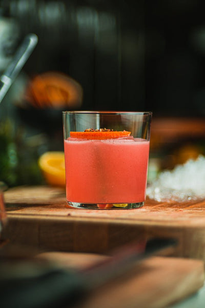 Hospitality Brands Sidera Tumbler (Pack of 12) HGV0191 - 012 - iFoodservice Online