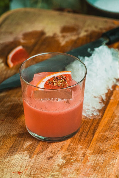 Hospitality Brands Sidera Tumbler (Pack of 12) HGV0191 - 012 - iFoodservice Online