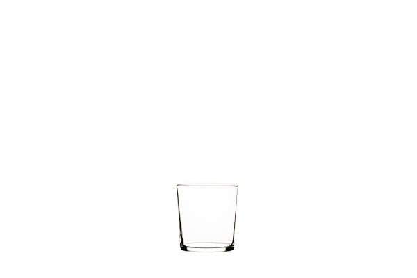 Hospitality Brands Sidera Tumbler (Pack of 12) HGV0191 - 012 - iFoodservice Online