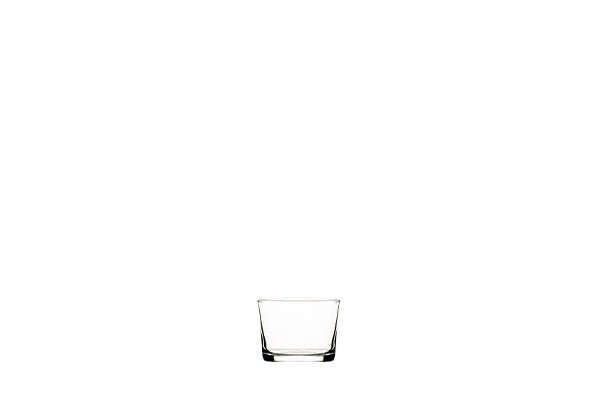 Hospitality Brands Sidera Tumbler (Pack of 12) HGV0203 - 012 - iFoodservice Online
