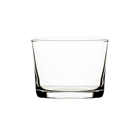 Hospitality Brands Sidera Tumbler (Pack of 12) HGV0203 - 012 - iFoodservice Online